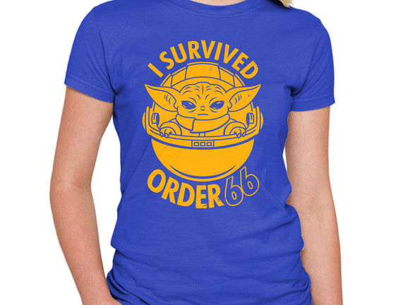Survivor