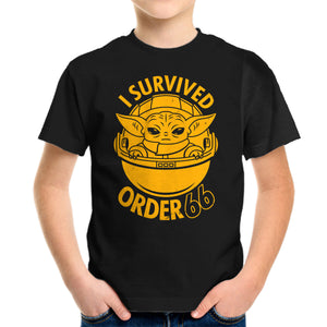 Survivor