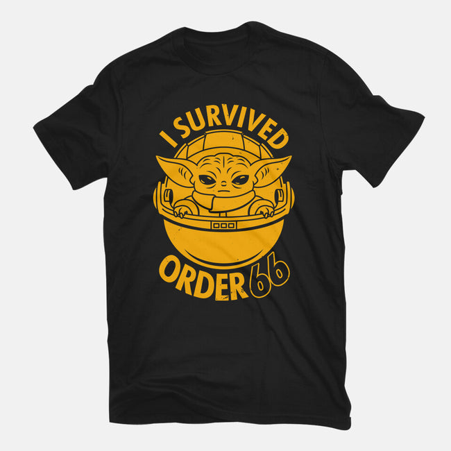 Survivor-Womens-Fitted-Tee-Boggs Nicolas