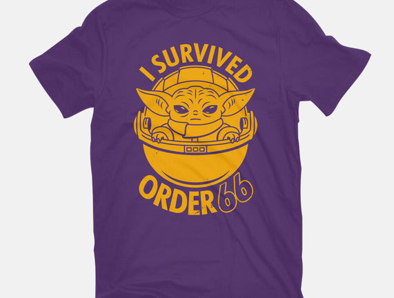Survivor
