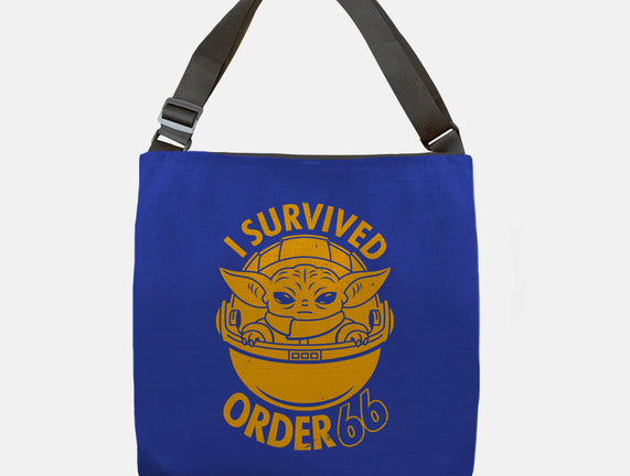 Survivor