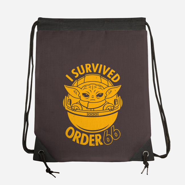 Survivor-None-Drawstring-Bag-Boggs Nicolas