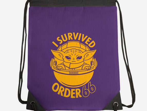Survivor
