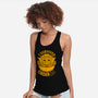 Survivor-Womens-Racerback-Tank-Boggs Nicolas