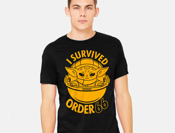 Survivor