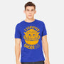 Survivor-Mens-Heavyweight-Tee-Boggs Nicolas