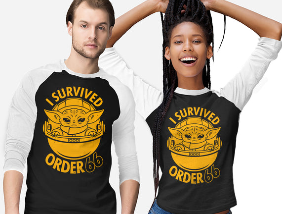 Survivor