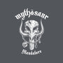 Mythosaur-None-Drawstring-Bag-CappO