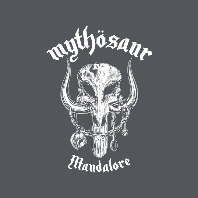 Mythosaur-None-Matte-Poster-CappO