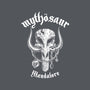 Mythosaur-Unisex-Pullover-Sweatshirt-CappO