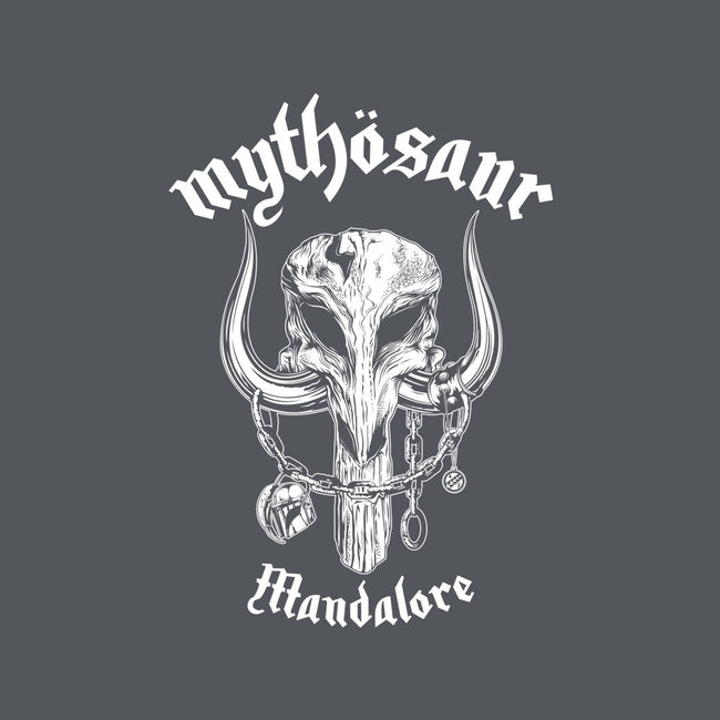 Mythosaur-Unisex-Basic-Tank-CappO