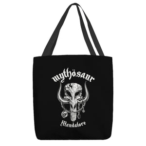 Mythosaur