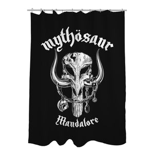 Mythosaur
