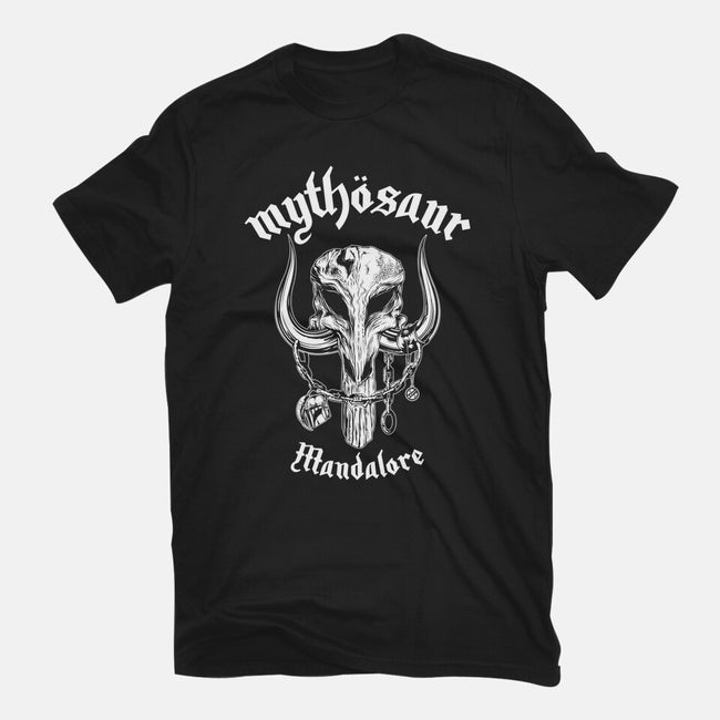 Mythosaur-Mens-Heavyweight-Tee-CappO