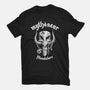 Mythosaur-Mens-Heavyweight-Tee-CappO