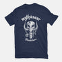 Mythosaur-Mens-Heavyweight-Tee-CappO