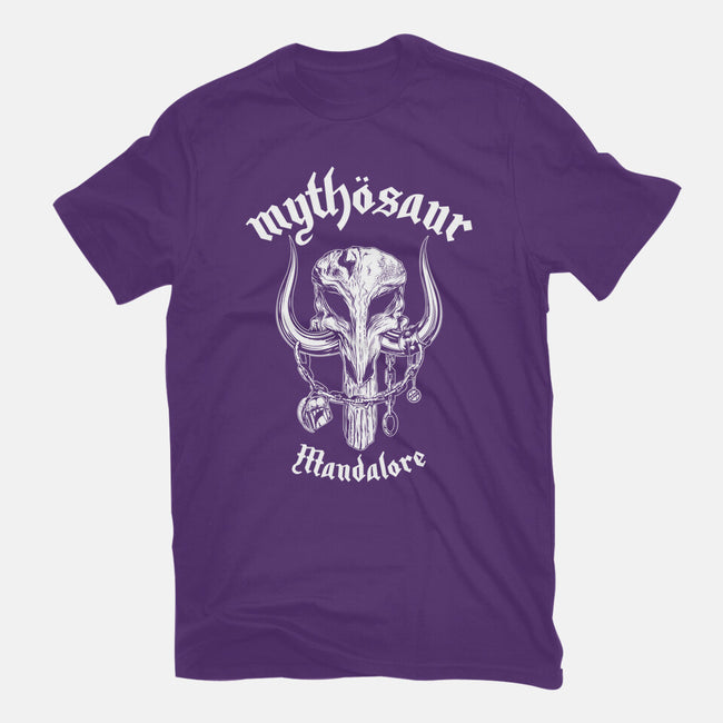 Mythosaur-Youth-Basic-Tee-CappO