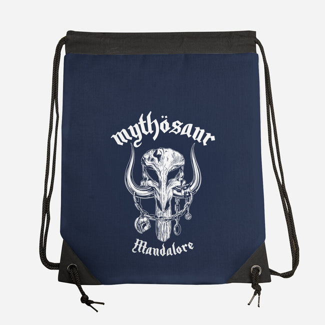 Mythosaur-None-Drawstring-Bag-CappO
