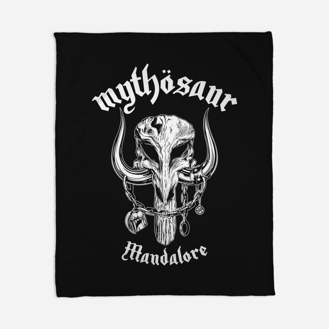 Mythosaur-None-Fleece-Blanket-CappO
