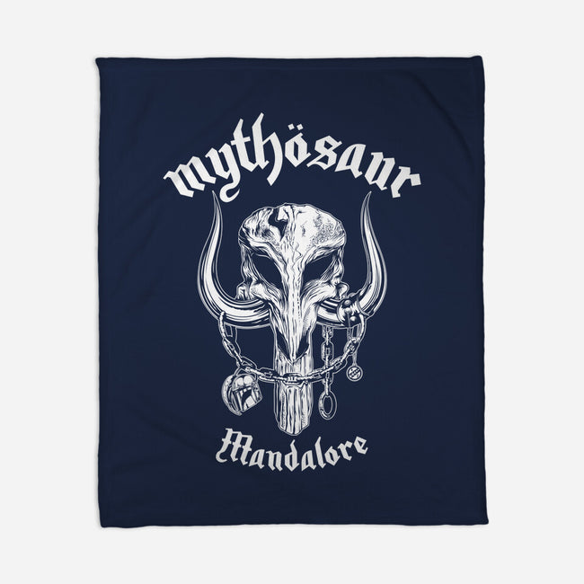Mythosaur-None-Fleece-Blanket-CappO