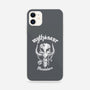 Mythosaur-iPhone-Snap-Phone Case-CappO