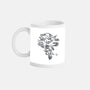 Isla Nublar Skulls-None-Mug-Drinkware-Claudia