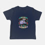Witch Of The Sea-Baby-Basic-Tee-momma_gorilla