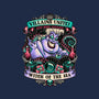 Witch Of The Sea-Mens-Heavyweight-Tee-momma_gorilla