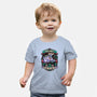 Witch Of The Sea-Baby-Basic-Tee-momma_gorilla