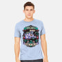 Witch Of The Sea-Mens-Heavyweight-Tee-momma_gorilla