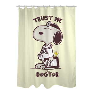 I'm A Dogtor