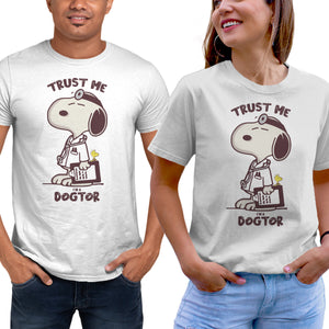 I'm A Dogtor