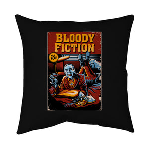 Bloody Fiction