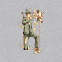 Summon Fox Devil-Mens-Premium-Tee-ilustraziz