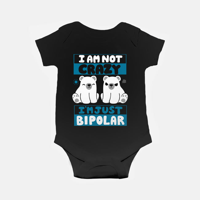 Bipolar-Baby-Basic-Onesie-Vallina84