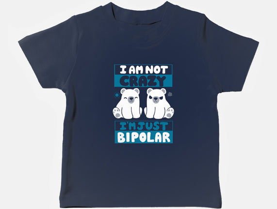 Bipolar