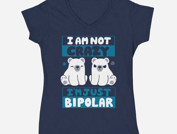 Bipolar