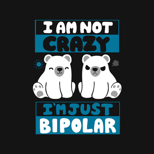 Bipolar-None-Basic Tote-Bag-Vallina84