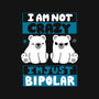 Bipolar-Womens-Off Shoulder-Sweatshirt-Vallina84