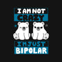 Bipolar-Mens-Heavyweight-Tee-Vallina84