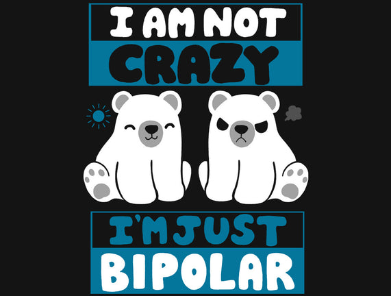 Bipolar