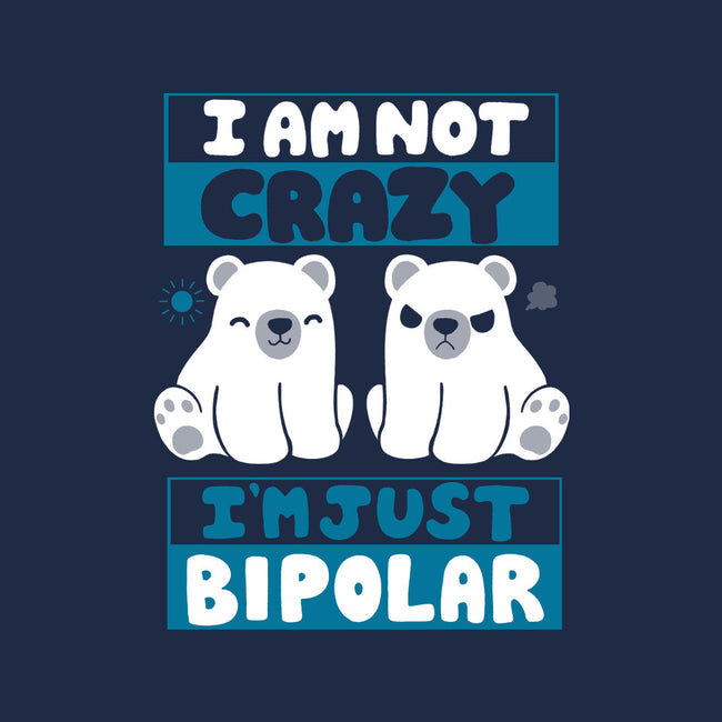 Bipolar-None-Mug-Drinkware-Vallina84