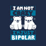 Bipolar-None-Polyester-Shower Curtain-Vallina84