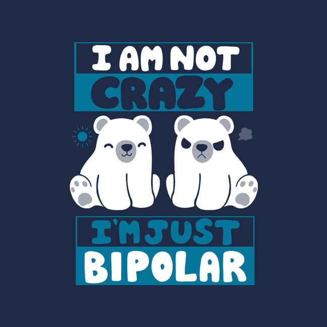 Bipolar-None-Adjustable Tote-Bag-Vallina84