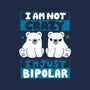 Bipolar-None-Beach-Towel-Vallina84