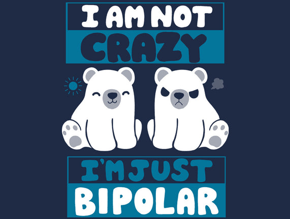 Bipolar