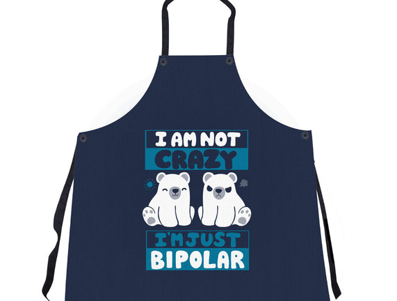 Bipolar