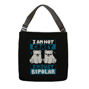 Bipolar