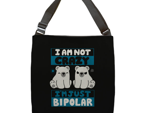 Bipolar