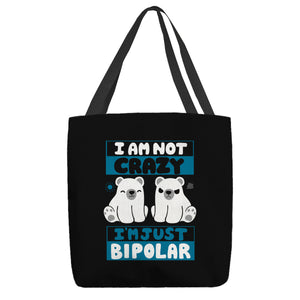 Bipolar